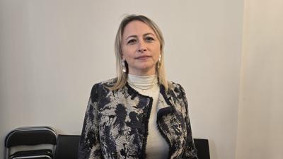 Galdieri (Tsrm): “In radiologia ruolo tecnico cresce con tecnologia”