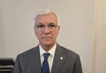 Radiologia, Catania (Ordini Tsrm Pstrp): “Linee guida medici e tecnici tutela per cittadini”