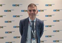 Esmo 2026, Di Maio (Aiom): “Italia protagonista della ricerca oncologica internazionale”