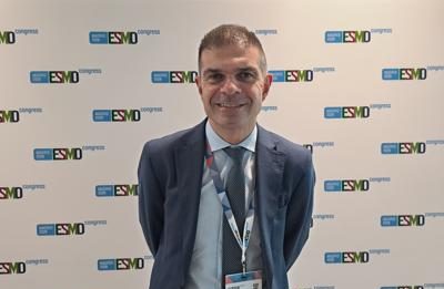 Esmo 2026, Di Maio (Aiom): “Italia protagonista della ricerca oncologica internazionale”