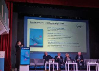 Farmaci, report su terapie avanzate: “Innovazione non solo per malattie rare, spesa oltre 1,6 miliardi nel 2031”