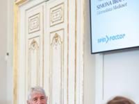 Manovra, Abodi: ”Da incontri tecnici con Mef no sforbiciate su sport”