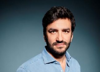Welfare, studi Satispay: senza proroga detassazione 60% aziende potrebbe tagliare benefit dipendenti