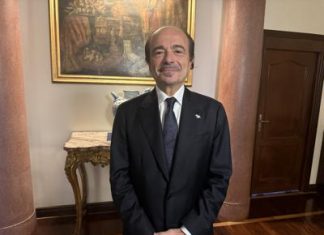 Butti, “Il mondo del lavoro cambia, bisogna ripensare al welfare del futuro”