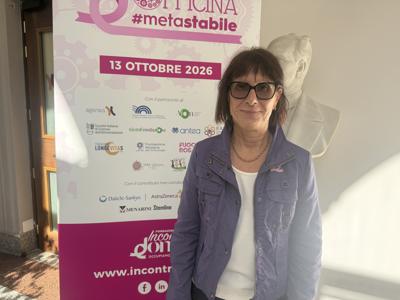 Antonella-Campana-Presidente-IncontraDonna