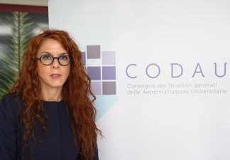 Rago (Lum): “Il sistema delle università non statali è in forte crescita”