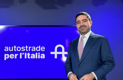 Welfare, Cavallera (Aspi): “Politiche efficaci leva strategica di benessere, innovazione e competitività”