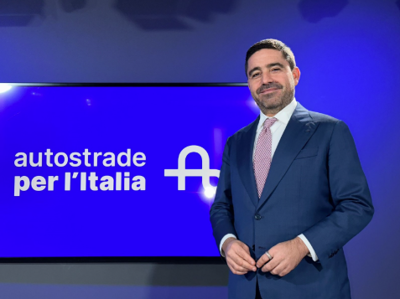 Antonio_Cavallera_us