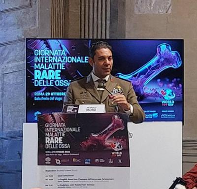 Arcangelo-Moro
