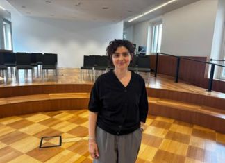 Tumori, epatologa Bhoori: “Immunoterapia e anti-angiogenico efficaci in epatocarcinoma”