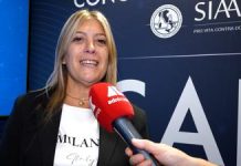 Congresso Icare 2026, Bignami (Siaarti): “Serve attenzione anche all’anestesista che cura”