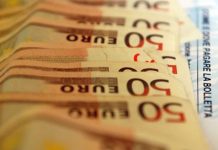 Quanto costerà il riscaldamento nei prossimi mesi? Cosa controllare in bolletta prima dell’inverno
