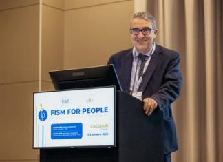 Medicina, Calò (UniCa): “Importante unire società scientifiche per ricerca sempre più trasversale”