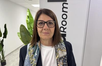 Candi (Tor Vergata): “Esperienza in pratica clinica è importante per gli studenti di Veterinaria”