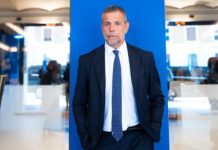 Farmaci, Carugi (Farmindustria): “Plasmaderivati strategici, in Italia sistema all’avanguardia”