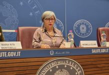Malattie reumatologiche, Apmarr: “Garantire qualità vita con diagnosi precoce e cure eque”