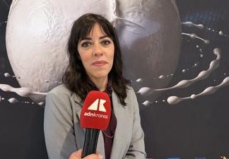 Corbo (Polimi), “L’Innovazione digitale e Ia strumenti per qualità della filiera della mozzarella bufala”