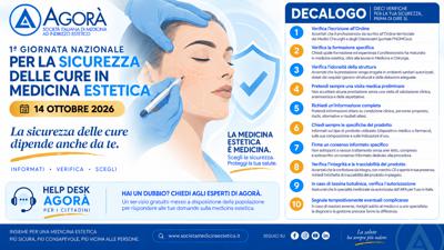 DECALOGO_LAST-1