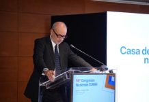 Schillaci: “Ssn eccellenza, quasi ogni giorno lettere di ringraziamento da cittadini stranieri assistiti”