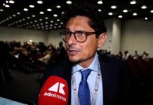Icare 2026, De Robertis (Siaarti): “Con perioperatoria meno complicanze”