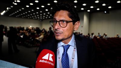 DeRobertis