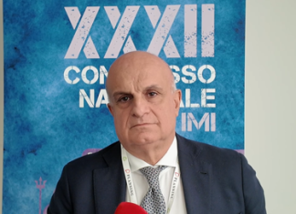 De Giorgi (Imi):”L’80% dei melanomi è legato all’esposizione solare, non basta la crema al mare”