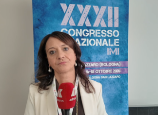 Di Giacomo (Imi): “Ricerca su melanoma per nuove strategie di cura in resistenti”