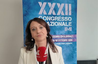 Di Giacomo (Imi): “Ricerca su melanoma per nuove strategie di cura in resistenti”