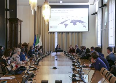 ESMO_Statale6