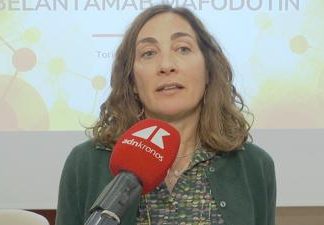 Farmaci, ematologa Zamagni: “Nuova terapia mieloma multiplo migliora aspettativa di vita”