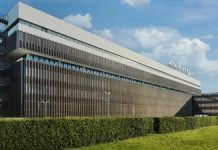 Engineering, completata la cessione di Alfahealth ad Accenture e prosegue nella rifocalizzazione del business