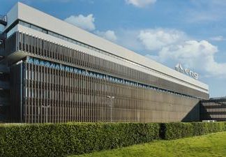 Engineering, Fitch conferma rating e migliora outlook da stabile a positivo