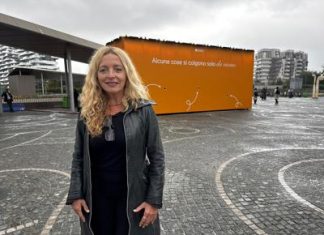 Fiocchi (Sobi Italia), ‘con campagna Rare Means Care riflettori su malattie renali rare’