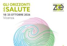 Salute in movimento e approccio One health, a Vicenza torna la rassegna ‘Gli orizzonti della salute’