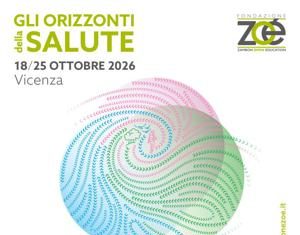 Salute in movimento e approccio One health, a Vicenza torna la rassegna ‘Gli orizzonti della salute’