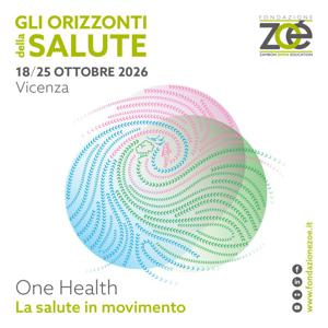 Fondazione-Zoe_foto_dal_sito_fondazione