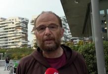 Diabete, Fra Longhi (Opera San Francesco): “Progetto Vulnerabili significa vivere”