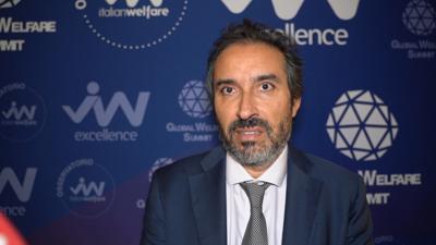 Francesco_Billari_adn