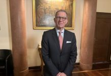 Ai, Fava (Inps): “Fondamentale il ruolo del diritto del lavoro”
