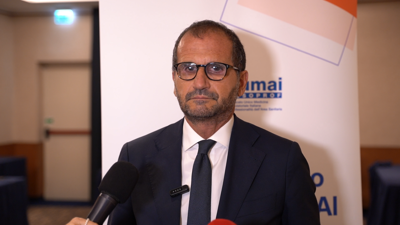 Gemmato