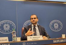 Gemmato: “Cresce l’impegno delle istituzioni per le patologie delle ossa”