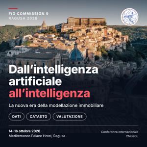 Geometri_Ragusa_us