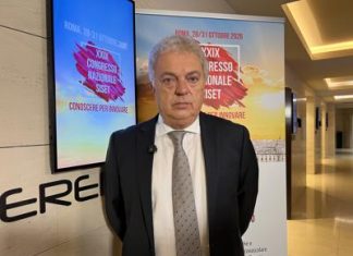 Castaman (Siset): “Per emofilia e trombosi terapie su misura e personalizzate”