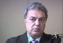 Eemostasi e trombosi, a Roma il congresso Siset: nuove terapie e ricerca al centro