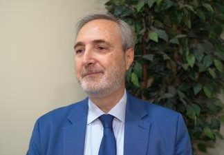 Leonardi (ministero Salute): “Rafforziamo collaborazione con One Health Foundation”