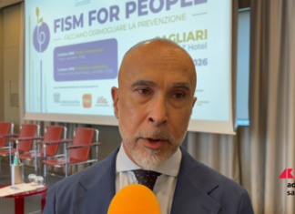 Vaccini, Sotgiu (Css): “Dobbiamo trasmettere a tutti un messaggio di sicurezza”
