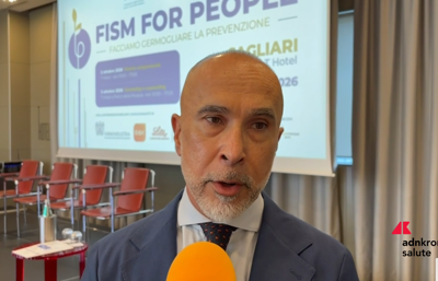 Giovanni_Sotgiu_adn