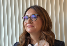 Giovannardi (Curasept): “Il benessere della bocca è strettamente legato a quello generale”