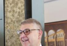 Curigliano (UniMi): “Esmo a Milano nel 2028 riconoscimento per tutta la ricerca”