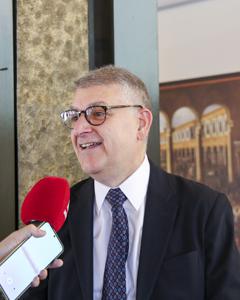 Giuseppe-Curigliano